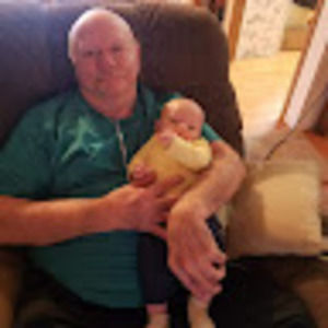 Meet your Posher, Bill